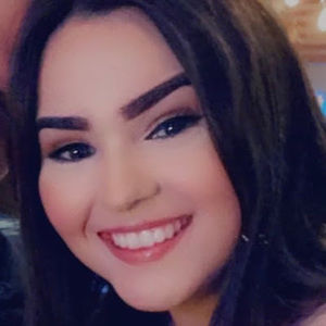 Meet your Posher, Diana